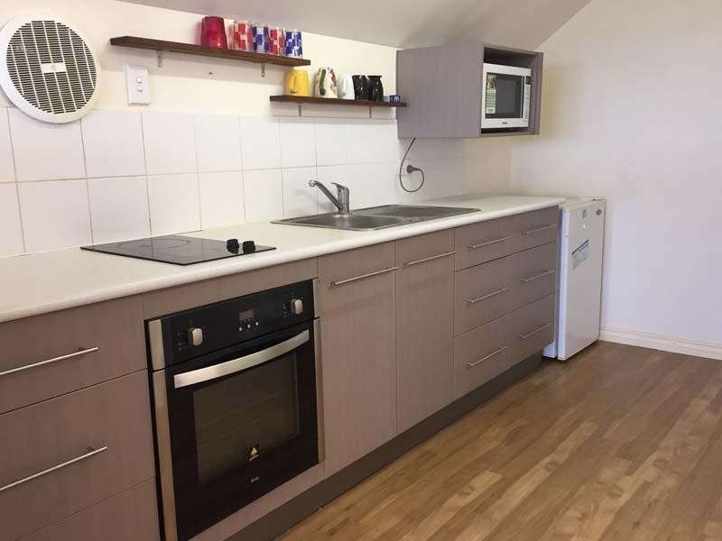 3B/46 Dampier Terrace, Broome WA 6725