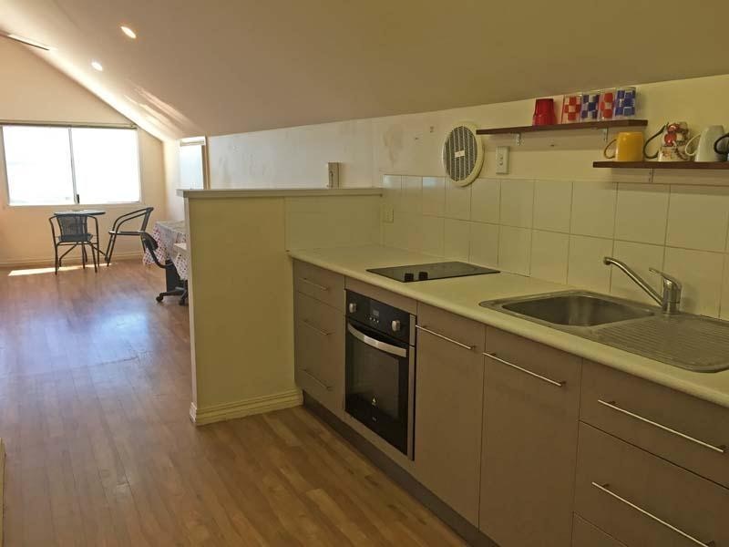 3B/46 Dampier Terrace, Broome WA 6725