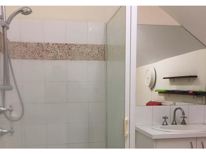 3B/46 Dampier Terrace, Broome WA 6725