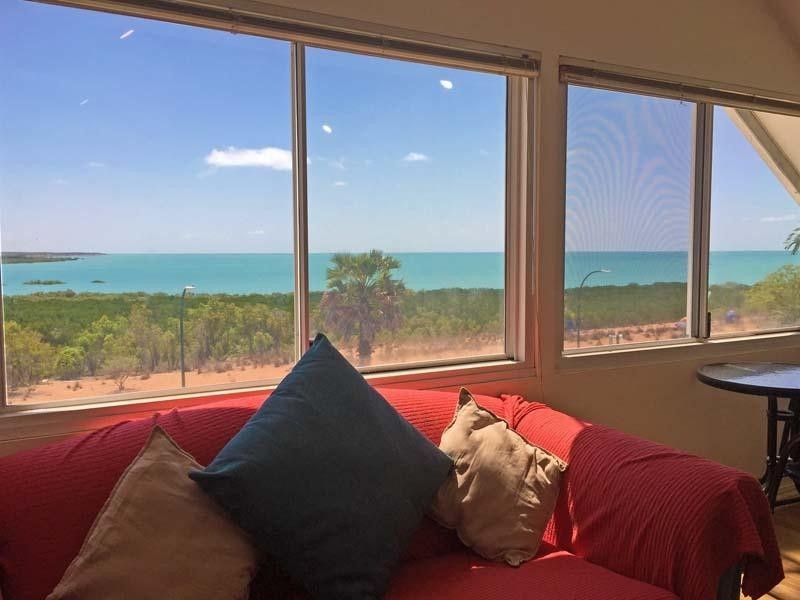 3B/46 Dampier Terrace, Broome WA 6725