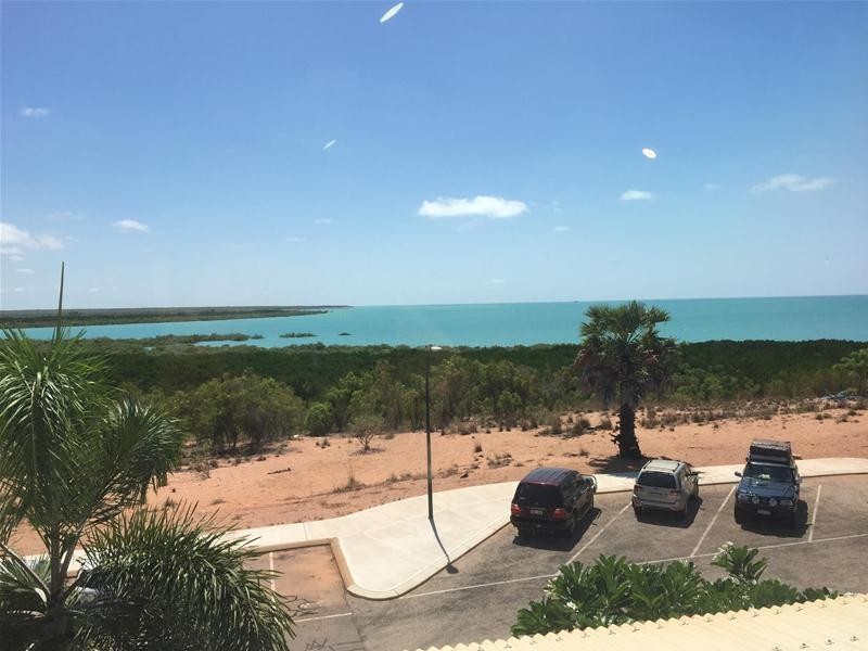 3B/46 Dampier Terrace, Broome WA 6725