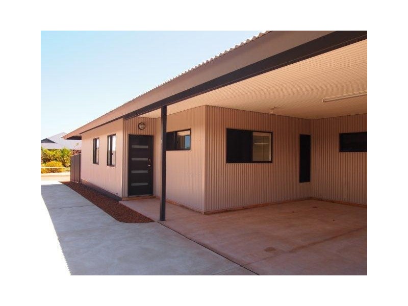 2/18 Bin Sallik Avenue, Cable Beach WA 6726