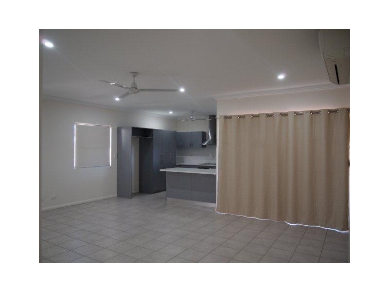 2/18 Bin Sallik Avenue, Cable Beach WA 6726