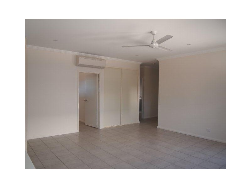 2/18 Bin Sallik Avenue, Cable Beach WA 6726