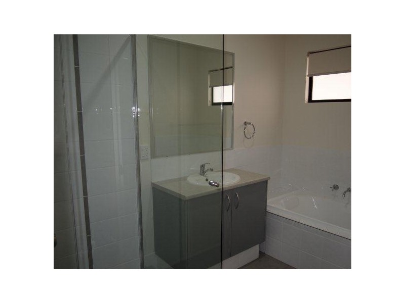 2/18 Bin Sallik Avenue, Cable Beach WA 6726