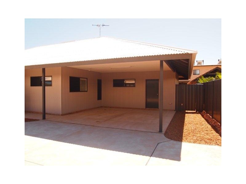 2/18 Bin Sallik Avenue, Cable Beach WA 6726