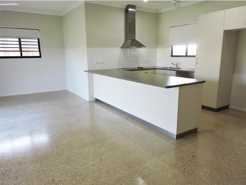 4 Yako Mall, Bilingurr WA 6725