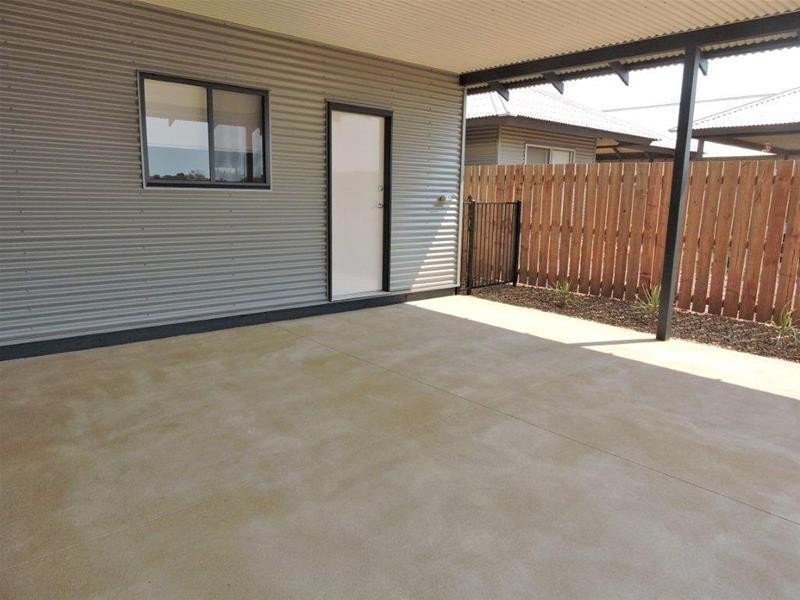 4 Yako Mall, Bilingurr WA 6725