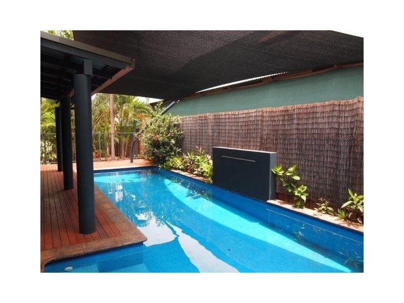 61 Kapang Drive, Cable Beach WA 6726