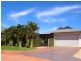 61 Kapang Drive, Cable Beach WA 6726