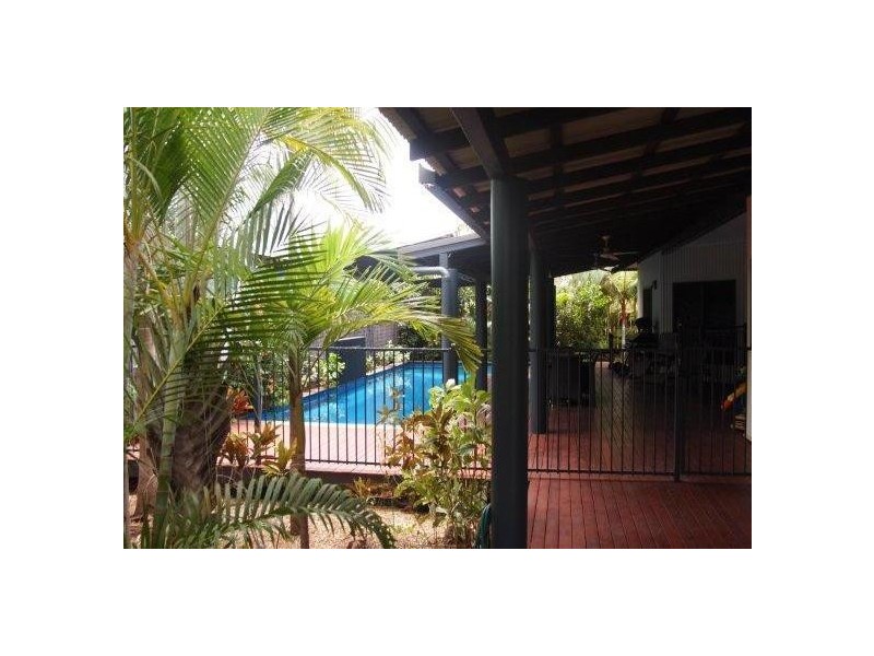 61 Kapang Drive, Cable Beach WA 6726