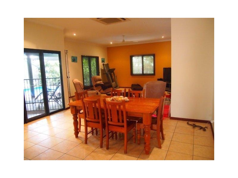 61 Kapang Drive, Cable Beach WA 6726