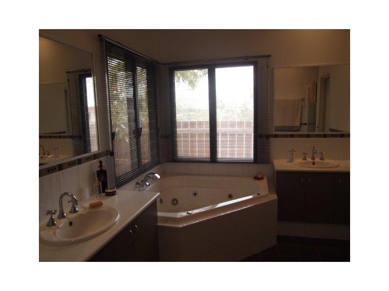 61 Kapang Drive, Cable Beach WA 6726