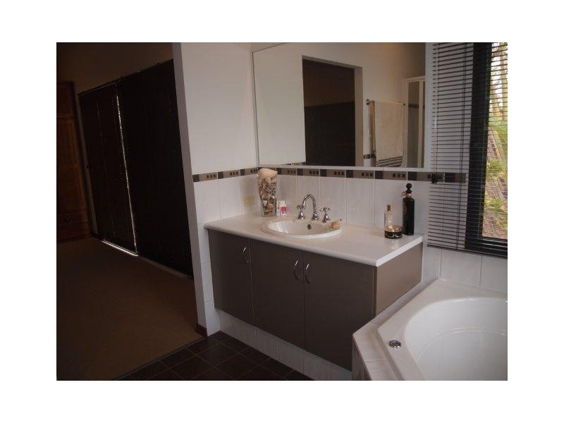 61 Kapang Drive, Cable Beach WA 6726