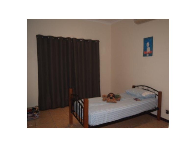 61 Kapang Drive, Cable Beach WA 6726