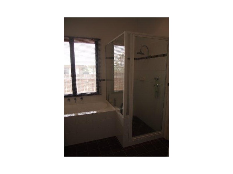 61 Kapang Drive, Cable Beach WA 6726