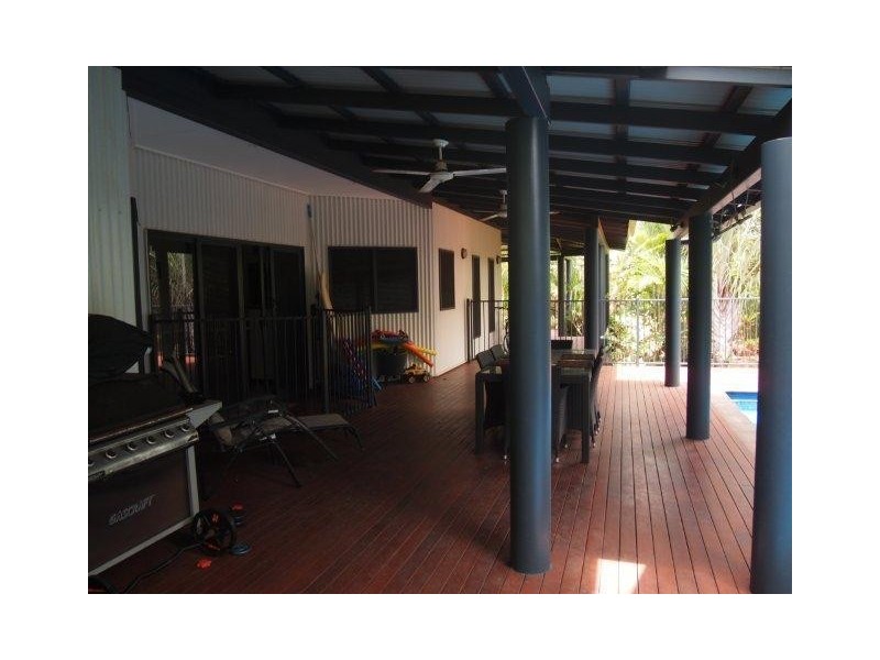 61 Kapang Drive, Cable Beach WA 6726