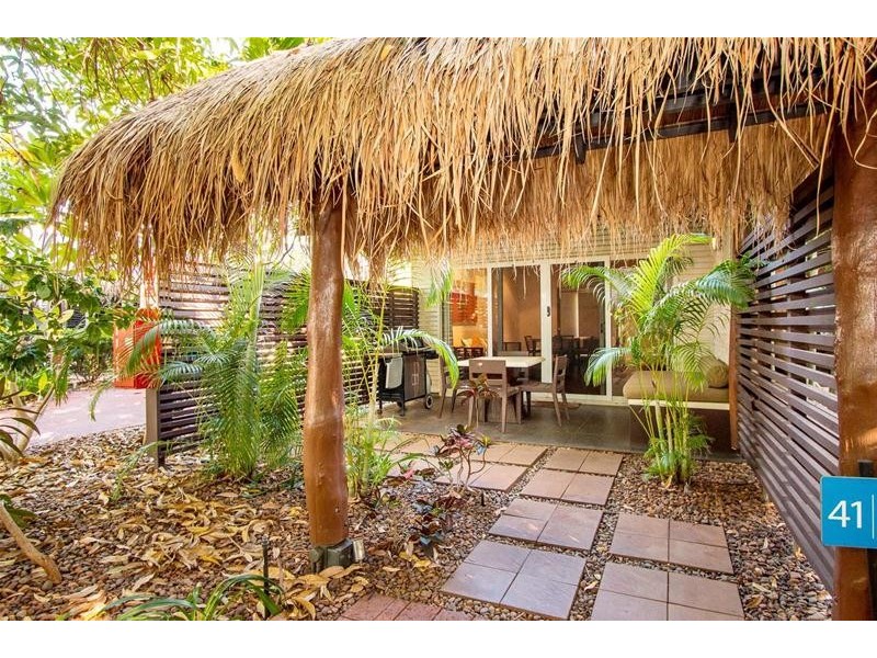 41/25 Millington Road, Cable Beach WA 6726