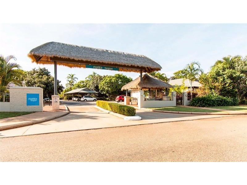 41/25 Millington Road, Cable Beach WA 6726