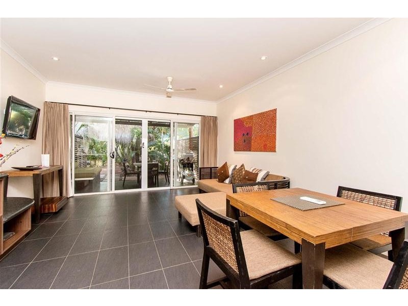 41/25 Millington Road, Cable Beach WA 6726