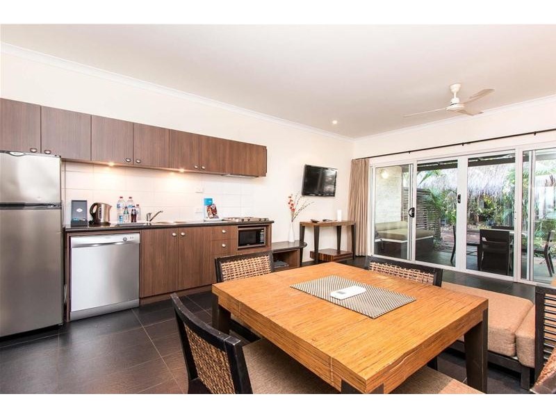 41/25 Millington Road, Cable Beach WA 6726
