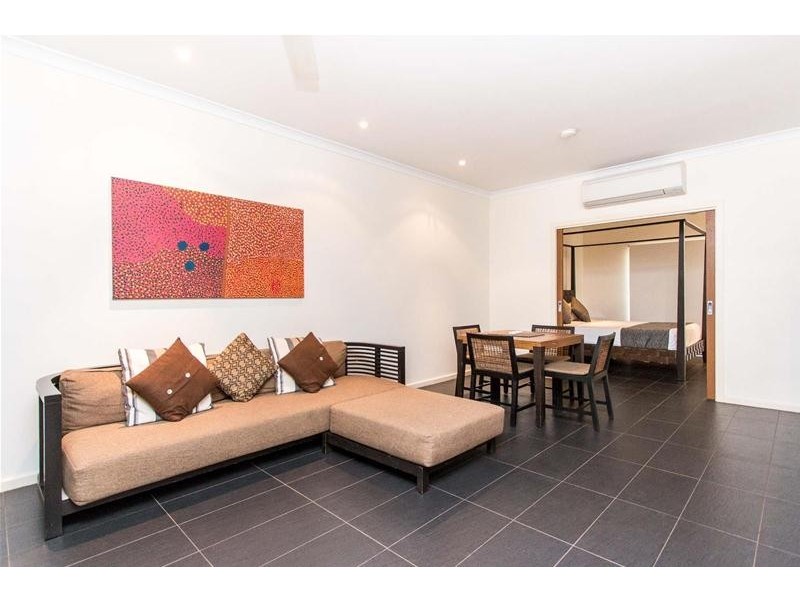 41/25 Millington Road, Cable Beach WA 6726