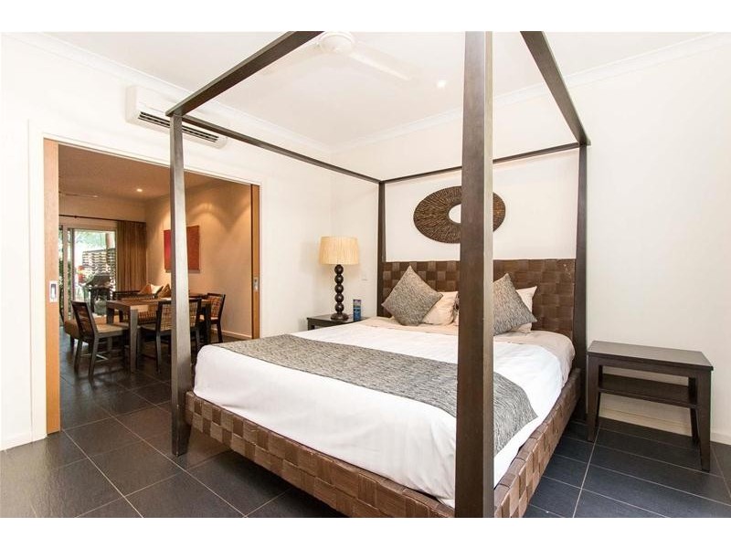 41/25 Millington Road, Cable Beach WA 6726