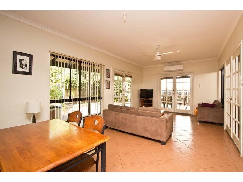 98 Sanderling Drive, Djugun WA 6725