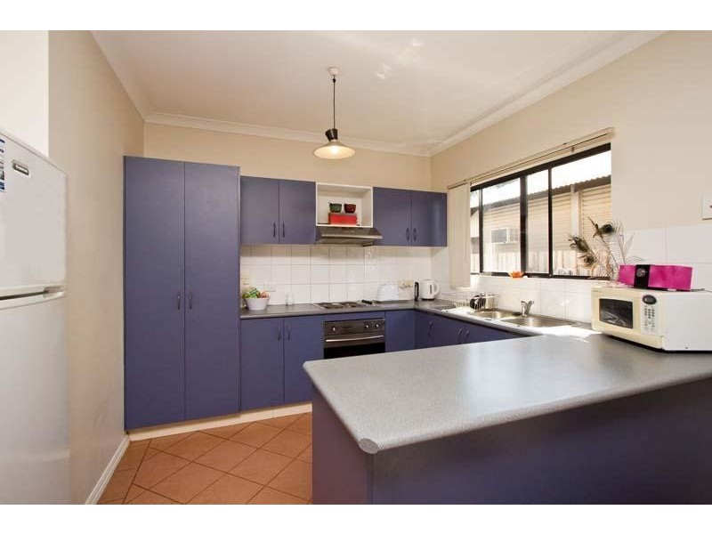 98 Sanderling Drive, Djugun WA 6725