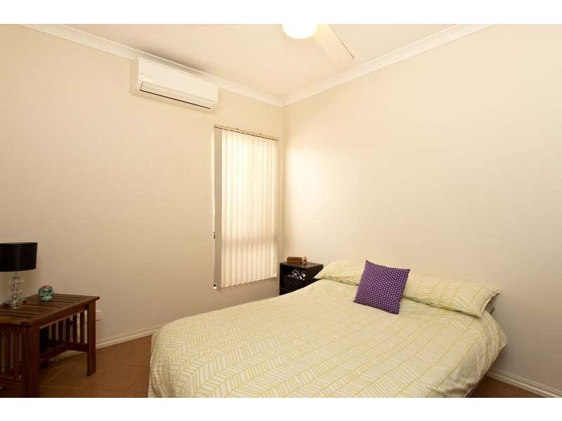 98 Sanderling Drive, Djugun WA 6725