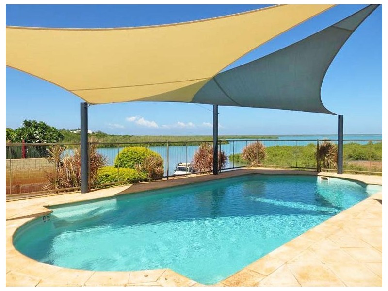 5/49 Hamersley Street, Broome WA 6725