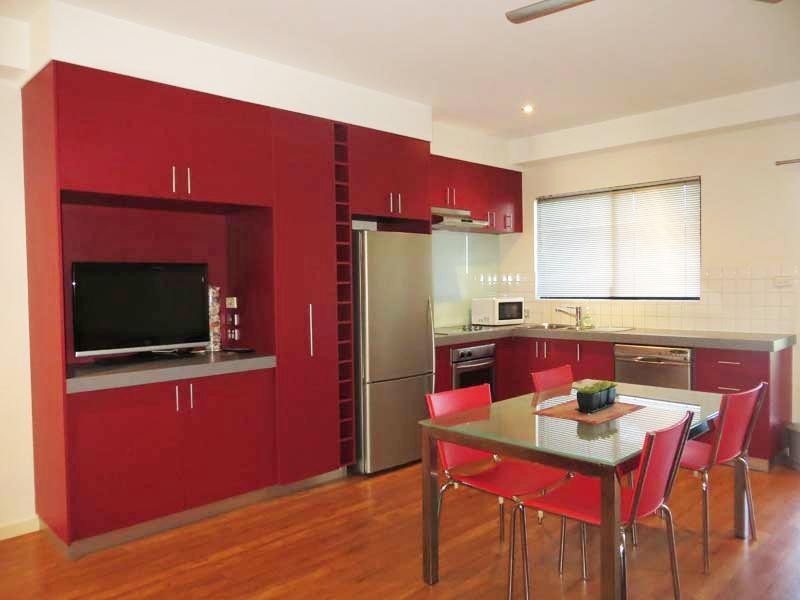 5/49 Hamersley Street, Broome WA 6725