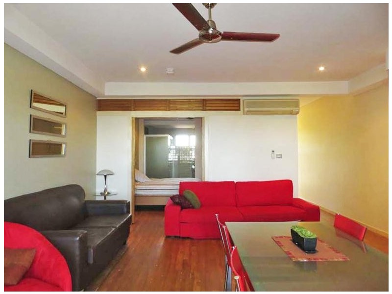 5/49 Hamersley Street, Broome WA 6725