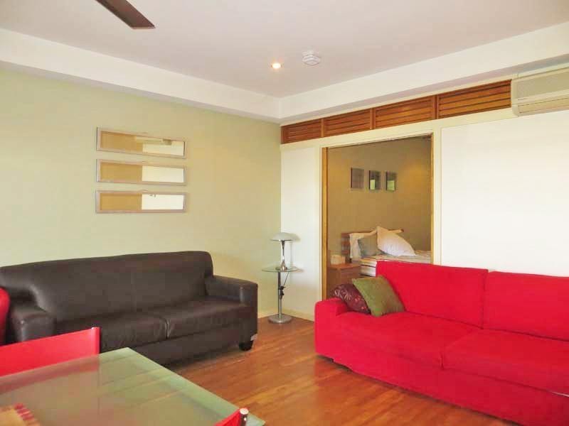 5/49 Hamersley Street, Broome WA 6725