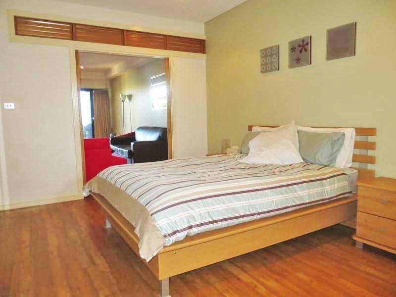 5/49 Hamersley Street, Broome WA 6725