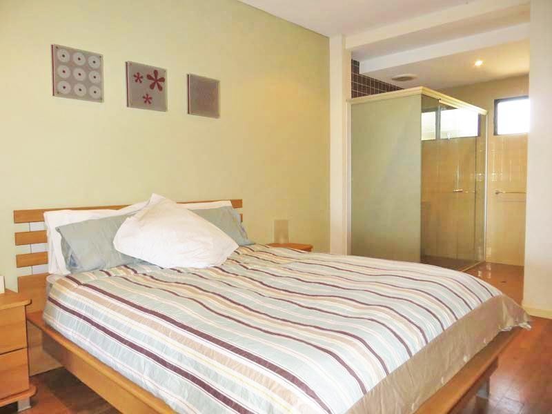 5/49 Hamersley Street, Broome WA 6725