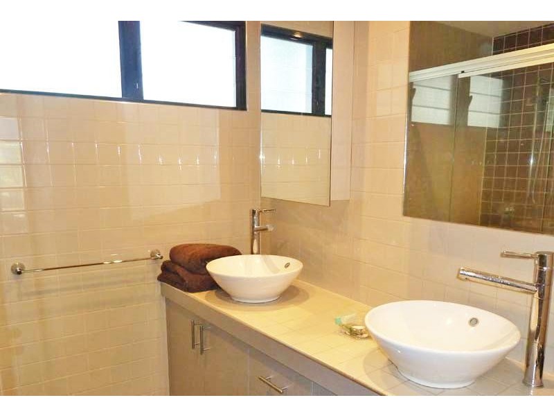 5/49 Hamersley Street, Broome WA 6725