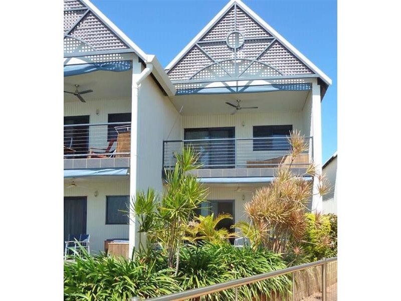 5/49 Hamersley Street, Broome WA 6725