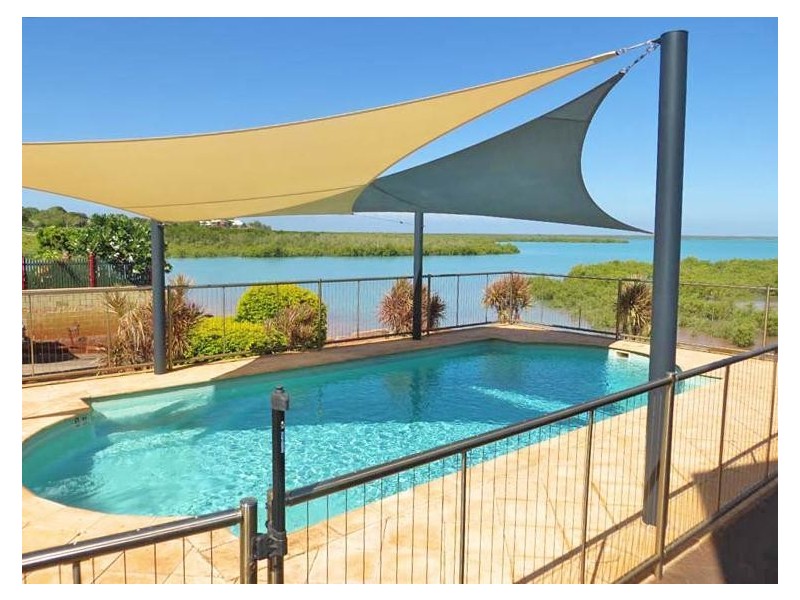 5/49 Hamersley Street, Broome WA 6725