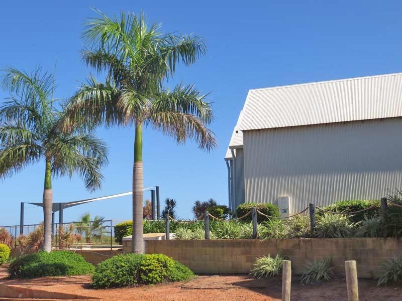 5/49 Hamersley Street, Broome WA 6725