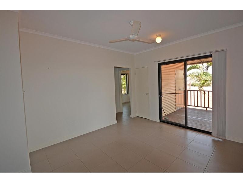 17/5 Herbert Street, Broome WA 6725