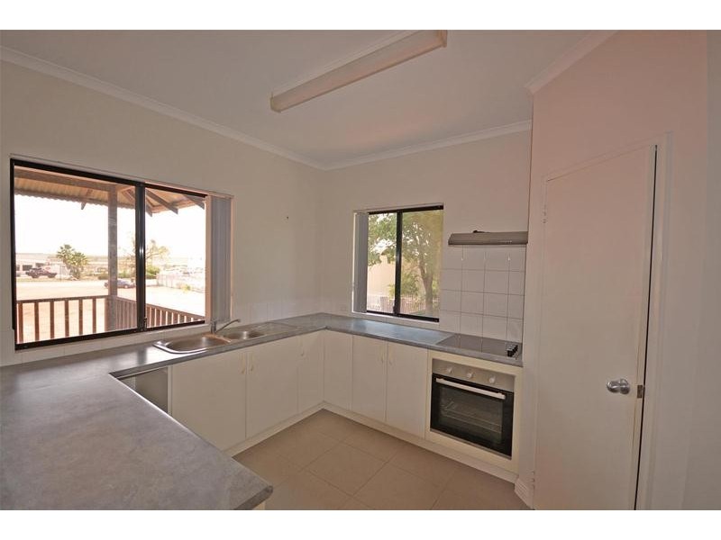 17/5 Herbert Street, Broome WA 6725