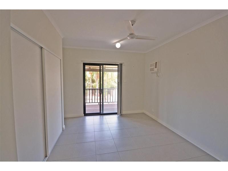 17/5 Herbert Street, Broome WA 6725