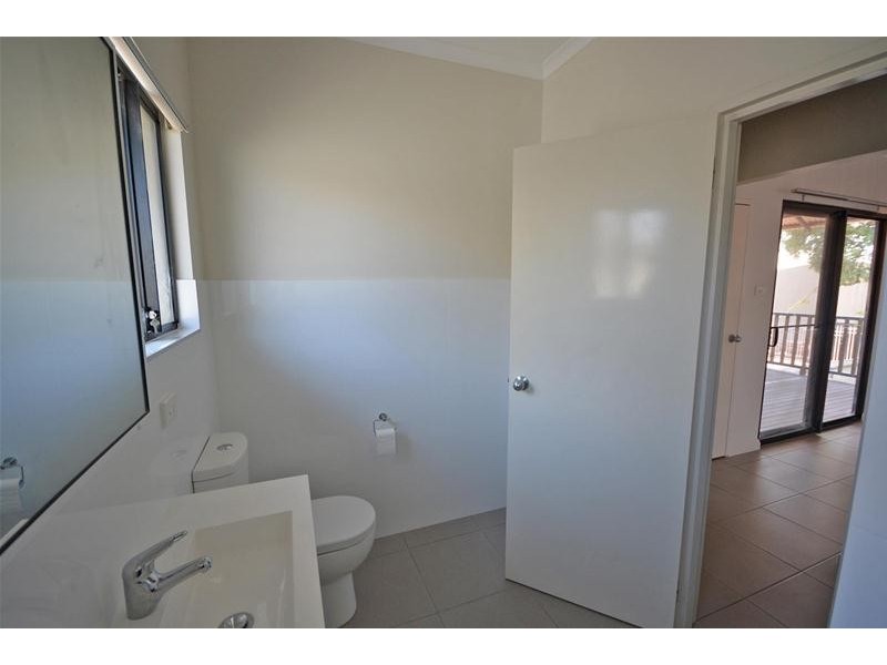 17/5 Herbert Street, Broome WA 6725