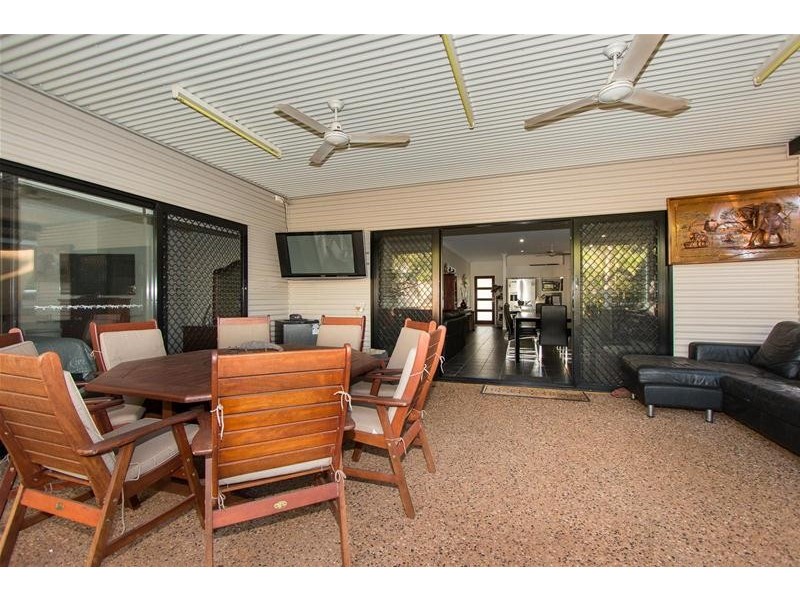 45 Wirl Buru Gardens, Cable Beach WA 6726