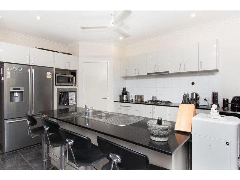 45 Wirl Buru Gardens, Cable Beach WA 6726