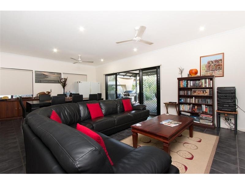 45 Wirl Buru Gardens, Cable Beach WA 6726