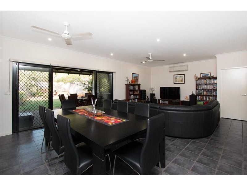 45 Wirl Buru Gardens, Cable Beach WA 6726