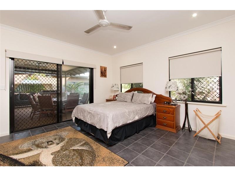 45 Wirl Buru Gardens, Cable Beach WA 6726