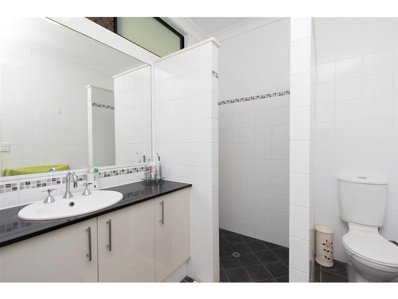 45 Wirl Buru Gardens, Cable Beach WA 6726